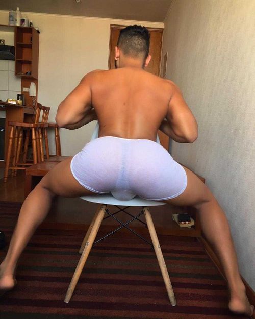 @haltomlukas nude haltomlukas nude
