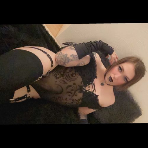 @hannahmigirl nude hannahmigirl nude