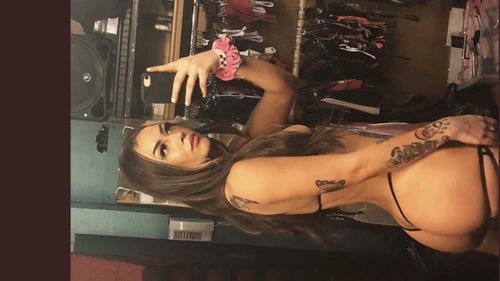 @hannahxbanana nude hannahxbanana nude