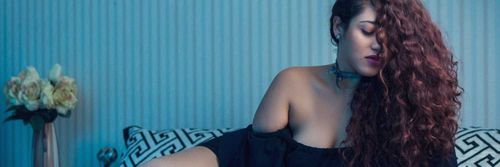 @hannamiills nude hannamiills nude