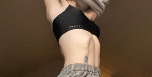 @hannascontent nude hannascontent nude