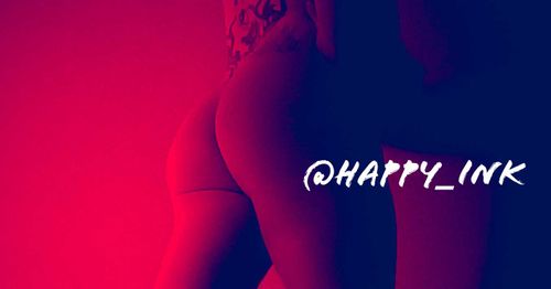 @happy_ink nude happy_ink nude