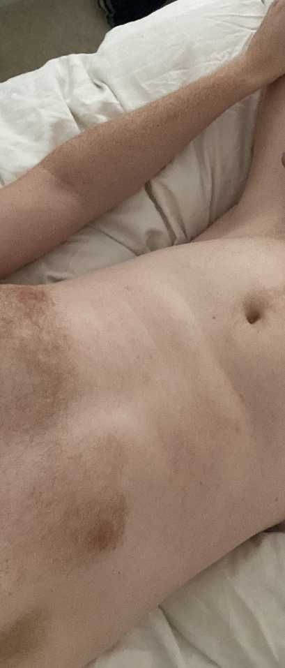 @hardgingercock nude hardgingercock nude