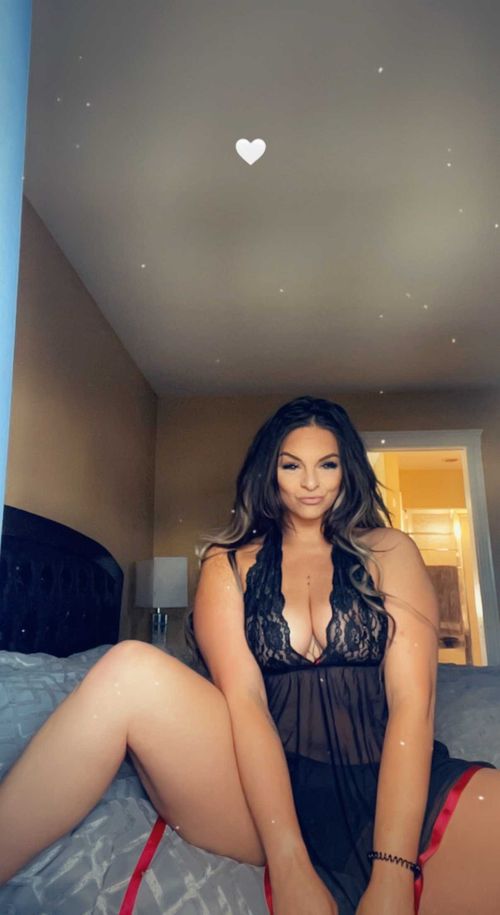 @hawtmama4 nude hawtmama4 nude