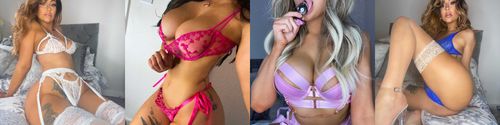 @hayleydollfree nude hayleydollfree nude