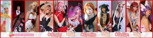 @hcherrycake nude hcherrycake nude