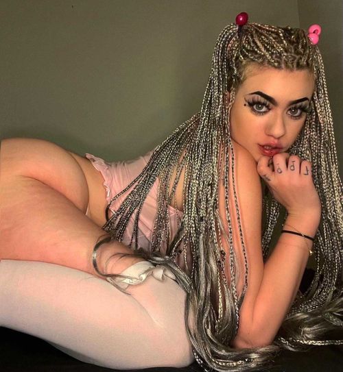 @headfromanangel nude headfromanangel nude