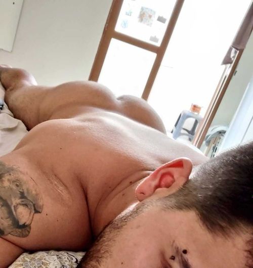 @hectory nude hectory nude