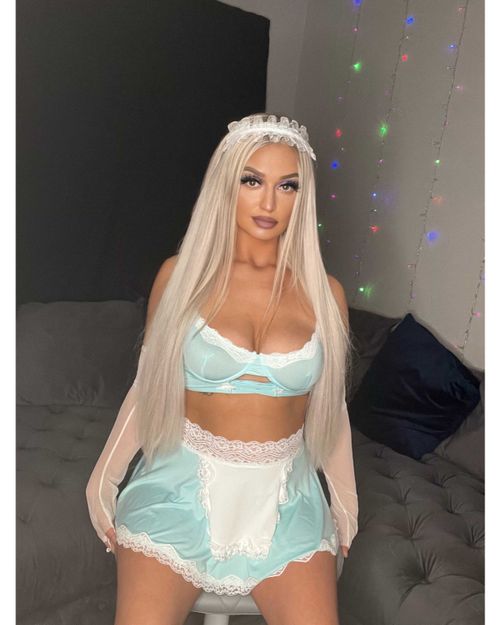 @heidibenz nude heidibenz nude