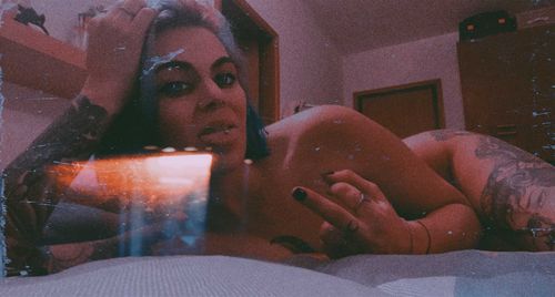 @hekat666 nude hekat666 nude