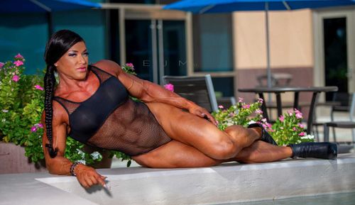 @helletrevino nude helletrevino nude