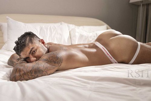 @helloojose nude helloojose nude