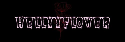 @hellxxflower nude hellxxflower nude
