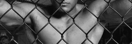 @henrimuscle nude henrimuscle nude