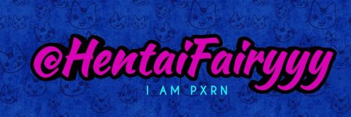 @hentaifairyyy nude hentaifairyyy nude