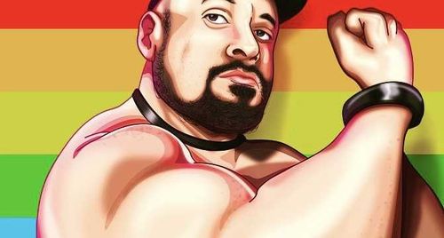 heribertopowerbottom nude