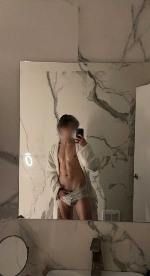 @heyimjack nude heyimjack nude