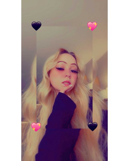 @heyitsfaithhh67 nude heyitsfaithhh67 nude