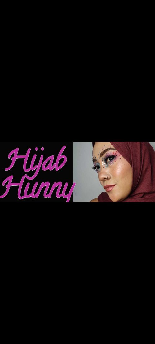 @hijabhunny-srs nude hijabhunny-srs nude