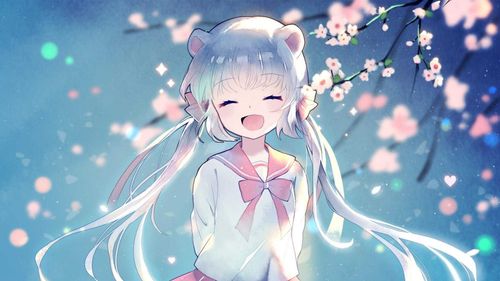 hikaru-little nude