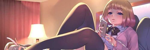 @himecinda nude himecinda nude