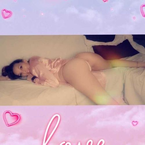 @hislittlemommy nude hislittlemommy nude