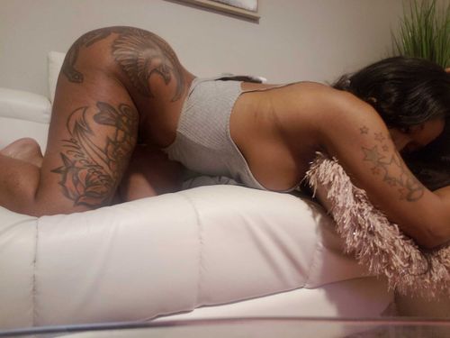 @hisvixen87 nude hisvixen87 nude
