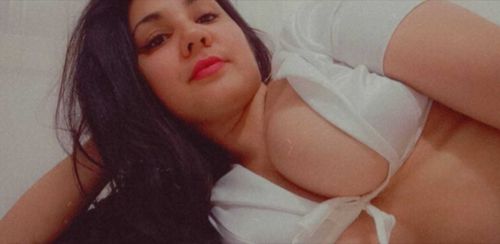 @holybel nude holybel nude