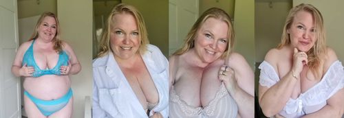 honestlyplussize nude