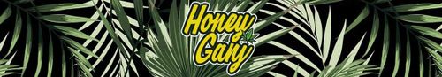 @honeyganj nude honeyganj nude