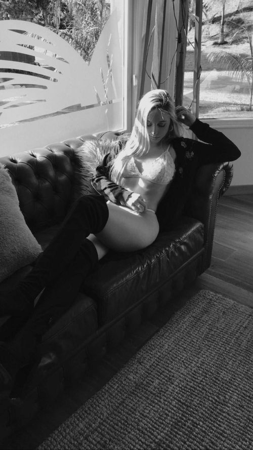 @honeygirlu nude honeygirlu nude