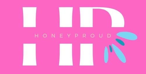 @honeyproud nude honeyproud nude