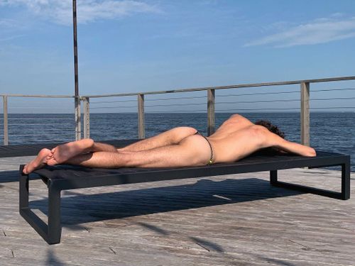 @honkytonkhooker nude honkytonkhooker nude