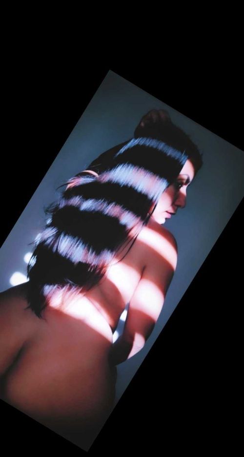 @hotboricualulu nude hotboricualulu nude