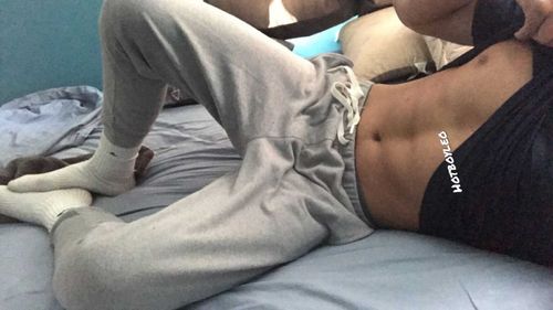 @hotboyleo nude hotboyleo nude