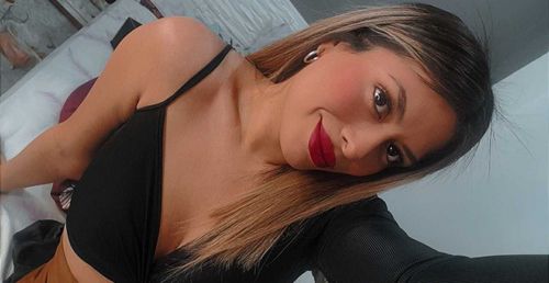 @hotdamnbabe nude hotdamnbabe nude