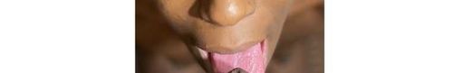 @hotgirljoyy nude hotgirljoyy nude