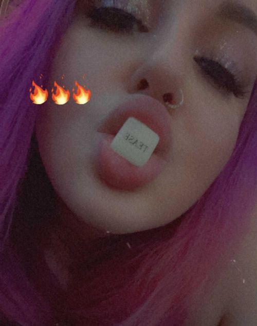 @hotgirlkayla nude hotgirlkayla nude