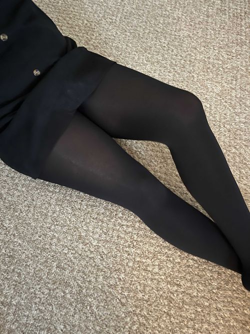 @hothostieuk nude hothostieuk nude