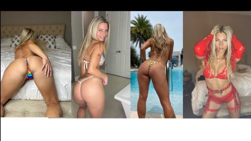 @hotsouthernfreedomfree nude hotsouthernfreedomfree nude