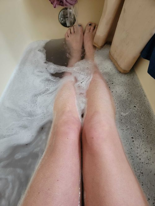 @hotwife40 nude hotwife40 nude