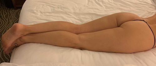 @hotwifefeetforyou nude hotwifefeetforyou nude