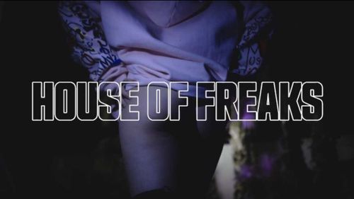 @houseoffreakss nude houseoffreakss nude