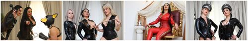 @houseofsinn nude houseofsinn nude