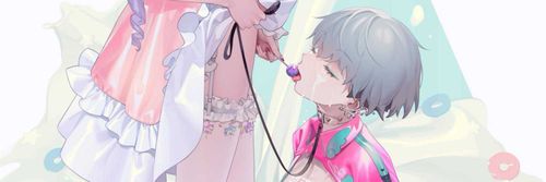 @hugeanimetiddies nude hugeanimetiddies nude