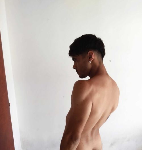 @humavi nude humavi nude