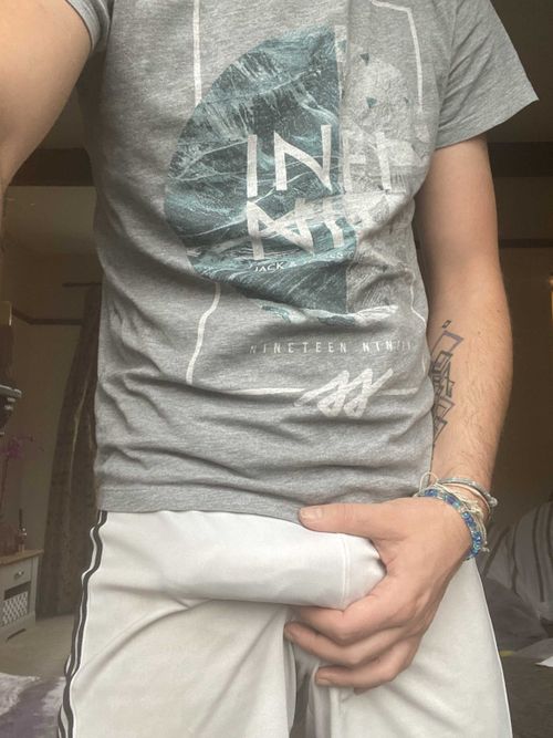 @hung-brit-lad nude hung-brit-lad nude