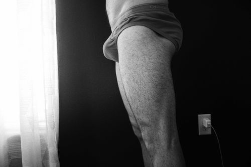 @hungboyalt nude hungboyalt nude