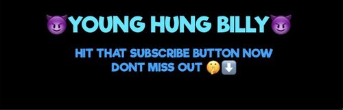 @hungbritbilly9inch nude hungbritbilly9inch nude