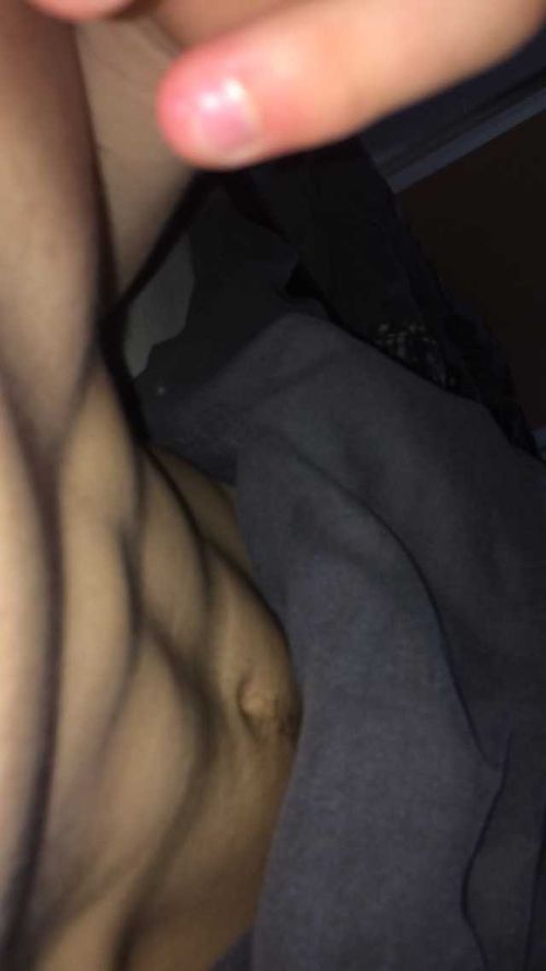 @hungforyouufree nude hungforyouufree nude